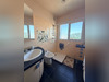 Ma-Cabane - Vente Appartement VALENCE, 128 m²