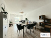 Ma-Cabane - Vente Appartement Valence, 76 m²