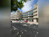 Ma-Cabane - Vente Appartement Valence, 39 m²