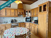 Ma-Cabane - Vente Appartement Valence, 92 m²