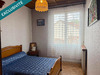 Ma-Cabane - Vente Appartement Valence, 92 m²
