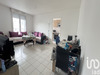 Ma-Cabane - Vente Appartement Valenciennes, 65 m²