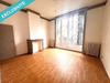 Ma-Cabane - Vente Appartement Valenciennes, 63 m²