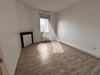 Ma-Cabane - Vente Appartement VALENCIENNES, 76 m²
