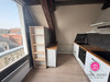 Ma-Cabane - Vente Appartement Valenciennes, 76 m²