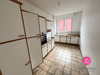 Ma-Cabane - Vente Appartement Valenciennes, 95 m²