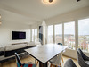 Ma-Cabane - Vente Appartement VALENCIENNES, 68 m²