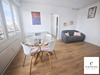 Ma-Cabane - Vente Appartement VALENCIENNES, 40 m²