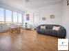 Ma-Cabane - Vente Appartement VALENCIENNES, 40 m²