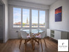 Ma-Cabane - Vente Appartement VALENCIENNES, 40 m²