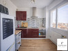 Ma-Cabane - Vente Appartement VALENCIENNES, 40 m²