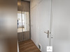 Ma-Cabane - Vente Appartement VALENCIENNES, 40 m²