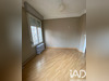 Ma-Cabane - Vente Appartement Valenciennes, 55 m²