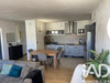 Ma-Cabane - Vente Appartement Valenciennes, 60 m²