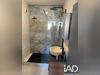Ma-Cabane - Vente Appartement Valenciennes, 60 m²