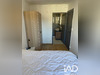 Ma-Cabane - Vente Appartement Valenciennes, 60 m²