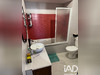 Ma-Cabane - Vente Appartement Valenciennes, 60 m²