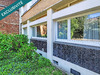 Ma-Cabane - Vente Appartement Valenciennes, 82 m²