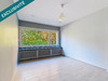 Ma-Cabane - Vente Appartement Valenciennes, 82 m²