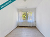 Ma-Cabane - Vente Appartement Valenciennes, 82 m²