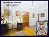 Ma-Cabane - Vente Appartement Valenciennes, 141 m²