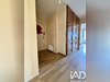Ma-Cabane - Vente Appartement Valenciennes, 70 m²