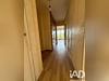Ma-Cabane - Vente Appartement Valenciennes, 70 m²
