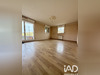 Ma-Cabane - Vente Appartement Valenciennes, 70 m²