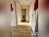 Ma-Cabane - Vente Appartement Valenciennes, 70 m²