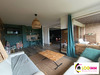 Ma-Cabane - Vente Appartement Valenciennes, 121 m²