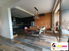Ma-Cabane - Vente Appartement Valenciennes, 121 m²