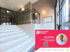 Ma-Cabane - Vente Appartement VALENCIENNES, 52 m²