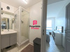 Ma-Cabane - Vente Appartement VALENCIENNES, 52 m²