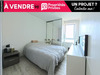 Ma-Cabane - Vente Appartement VALENCIENNES, 52 m²