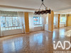 Ma-Cabane - Vente Appartement Valenciennes, 140 m²