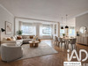 Ma-Cabane - Vente Appartement Valenciennes, 140 m²