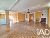Ma-Cabane - Vente Appartement Valenciennes, 140 m²
