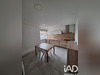 Ma-Cabane - Vente Appartement Valenciennes, 140 m²