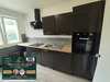 Ma-Cabane - Vente Appartement Valenciennes, 100 m²