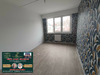 Ma-Cabane - Vente Appartement Valenciennes, 100 m²