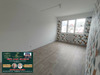 Ma-Cabane - Vente Appartement Valenciennes, 100 m²