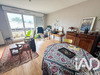 Ma-Cabane - Vente Appartement Valenciennes, 51 m²