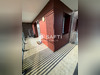 Ma-Cabane - Vente Appartement Valenciennes, 59 m²