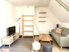 Ma-Cabane - Vente Appartement Valenciennes, 34 m²