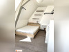 Ma-Cabane - Vente Appartement Valenciennes, 34 m²