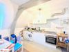 Ma-Cabane - Vente Appartement Valenciennes, 34 m²