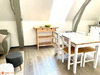 Ma-Cabane - Vente Appartement Valenciennes, 34 m²