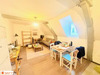 Ma-Cabane - Vente Appartement Valenciennes, 34 m²