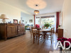 Ma-Cabane - Vente Appartement Valenciennes, 76 m²