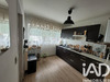 Ma-Cabane - Vente Appartement Valenciennes, 53 m²